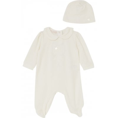 Liu.Jo Babypakje met mutsje