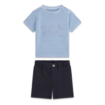 Guess 2-delig zomersetje