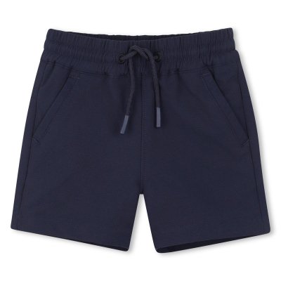 Boss shortje Navy