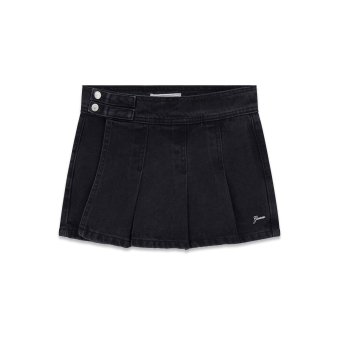 Guess Skort Black