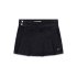 Guess Skort Black
