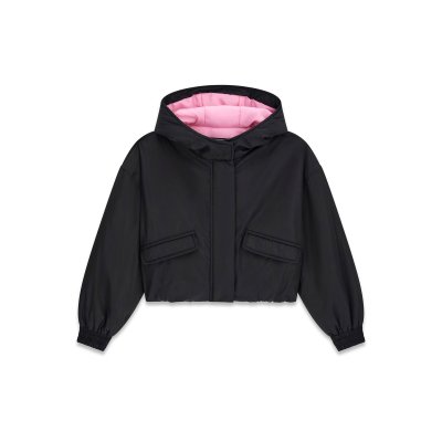 Guess Bomber Jacket