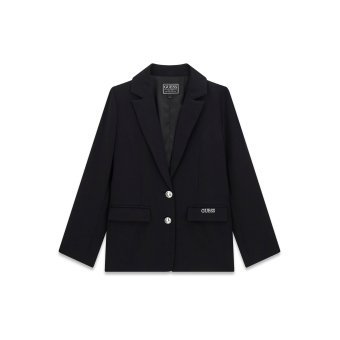Guess blazer girls