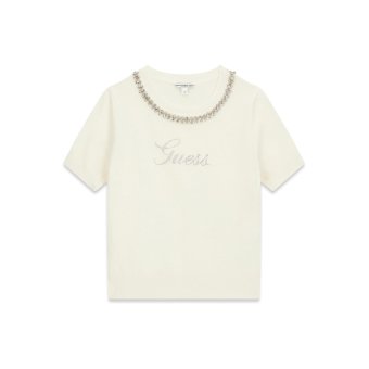 Guess Knit T-shirt