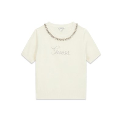 Guess Knit T-shirt