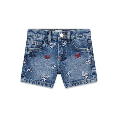 Guess Jeans shortje