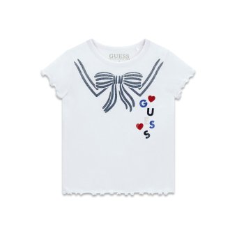 Guess T-Shirt 