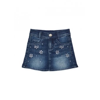 Liu.Jo denim rok