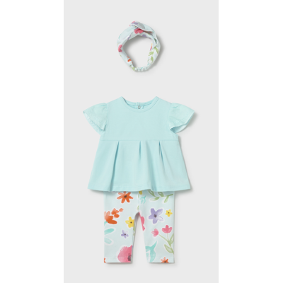 Mayoral 3-delig setje girl