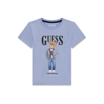 Guess T-Shirt 