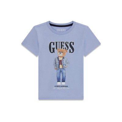 Guess T-Shirt 