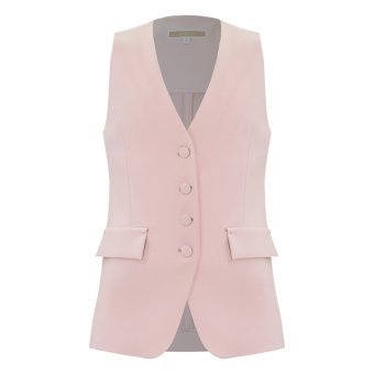 Kocca Gilet CAROLA