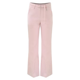 Kocca Pantalon Sharon
