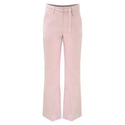 Kocca Pantalon Sharon