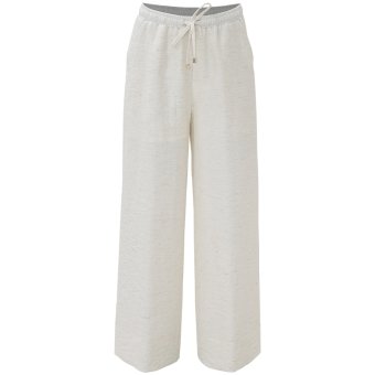 Kocca Pantalon SEREN (linnen)