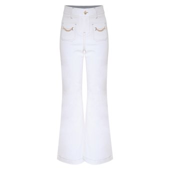 Kocca Pantalon ZUNNA