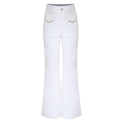 Kocca Pantalon ZUNNA