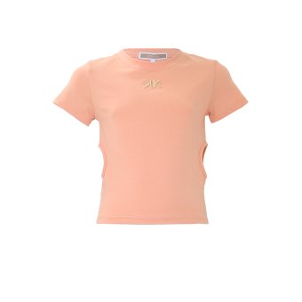 Kocca T-Shirt TRUDE