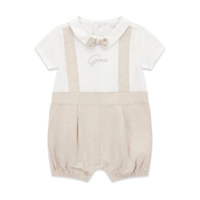 Guess Boxpakje babyboy