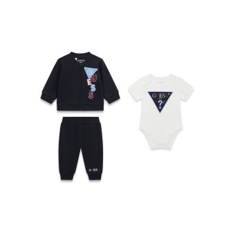 Guess 3-delig set babyboy