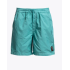 Parajumpers Swimshort ALCOR Boy/ Aqua