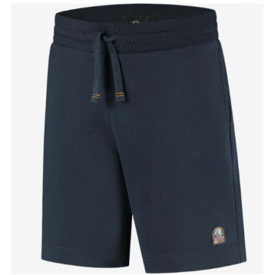 Parajumpers Short CAIRO navy