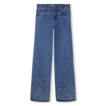Michael Kors Jeans 