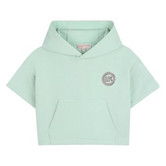 Michael Kors Knit Sweater