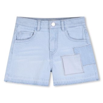 Michael Kors Denim Short