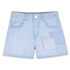 Michael Kors Denim Short