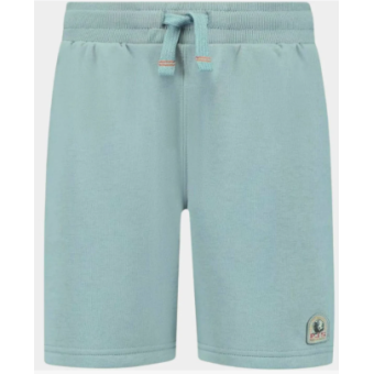 Parajumpers Short CAIRO Aqua