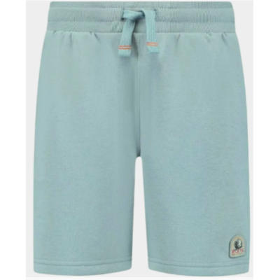 Parajumpers Short CAIRO Aqua