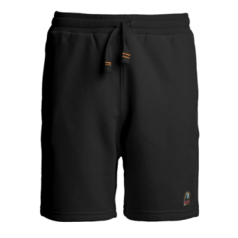Parajumpers Short CAIRO EASY black