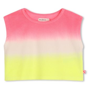 BILLIEBLUSH top