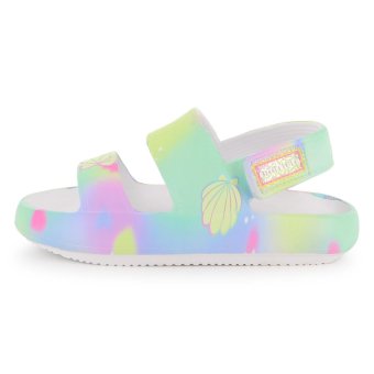 BILLIEBLUSH sandalen 