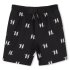 Karl Lagerfeld Swimshort