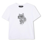 Karl Lagerfeld t-shirt