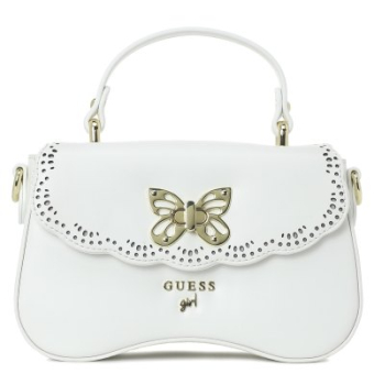 Tas butterfly Guess