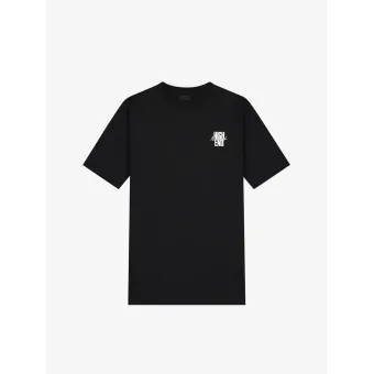 NIK&NIK Tag T-Shirt 