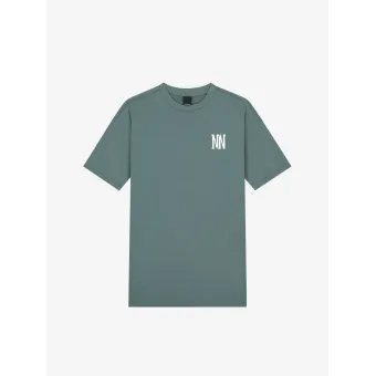 NIK&NIK High End T-Shirt 