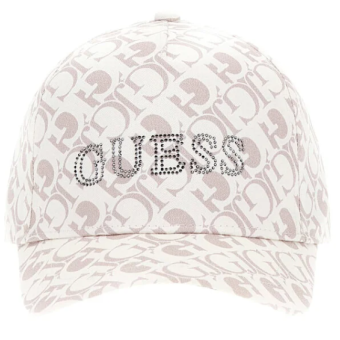 Guess Cap