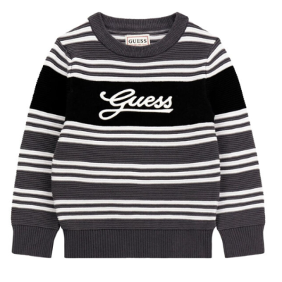 Guess Sweater 