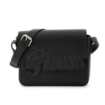 Guess Crossbag 