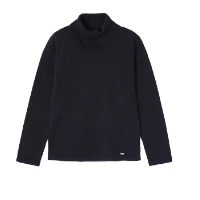 Mayoral Colletje Navy
