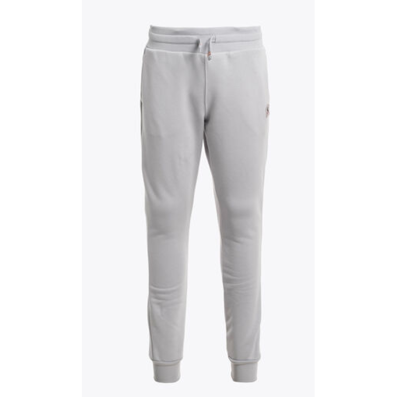 Parajumpers Jogging Makalu Lunar Rock