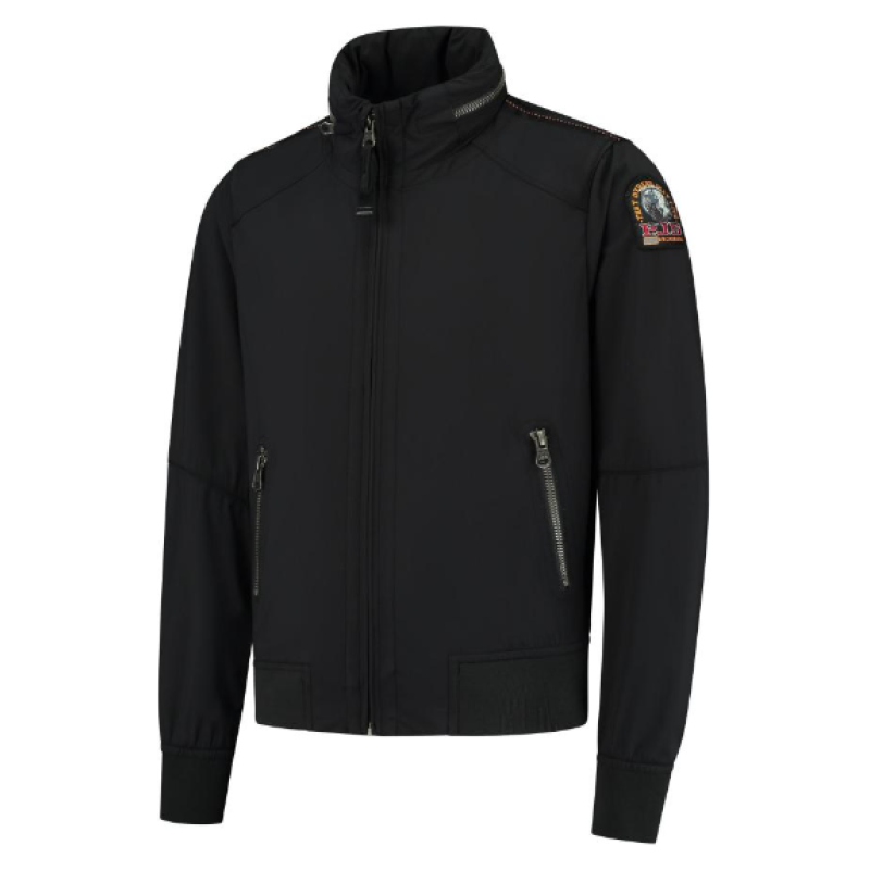 Parajumpers Miles Boy Jacket