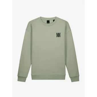 NIK&NIK High End Sweatshirt