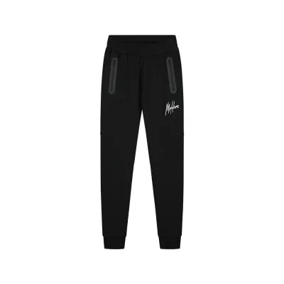 Malelions Junior Sport Counter Trackpants