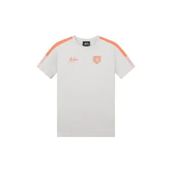 Malelions Junior Sport Transfer T-Shirt
