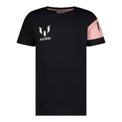 Vingino X Messi T-shirt Captain